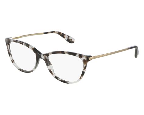 Dolce & Gabbana DG3258